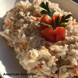 Grill Fire - D.S. Veranstaltungsservice Grill Fire - D.S. Veranstaltungsservice